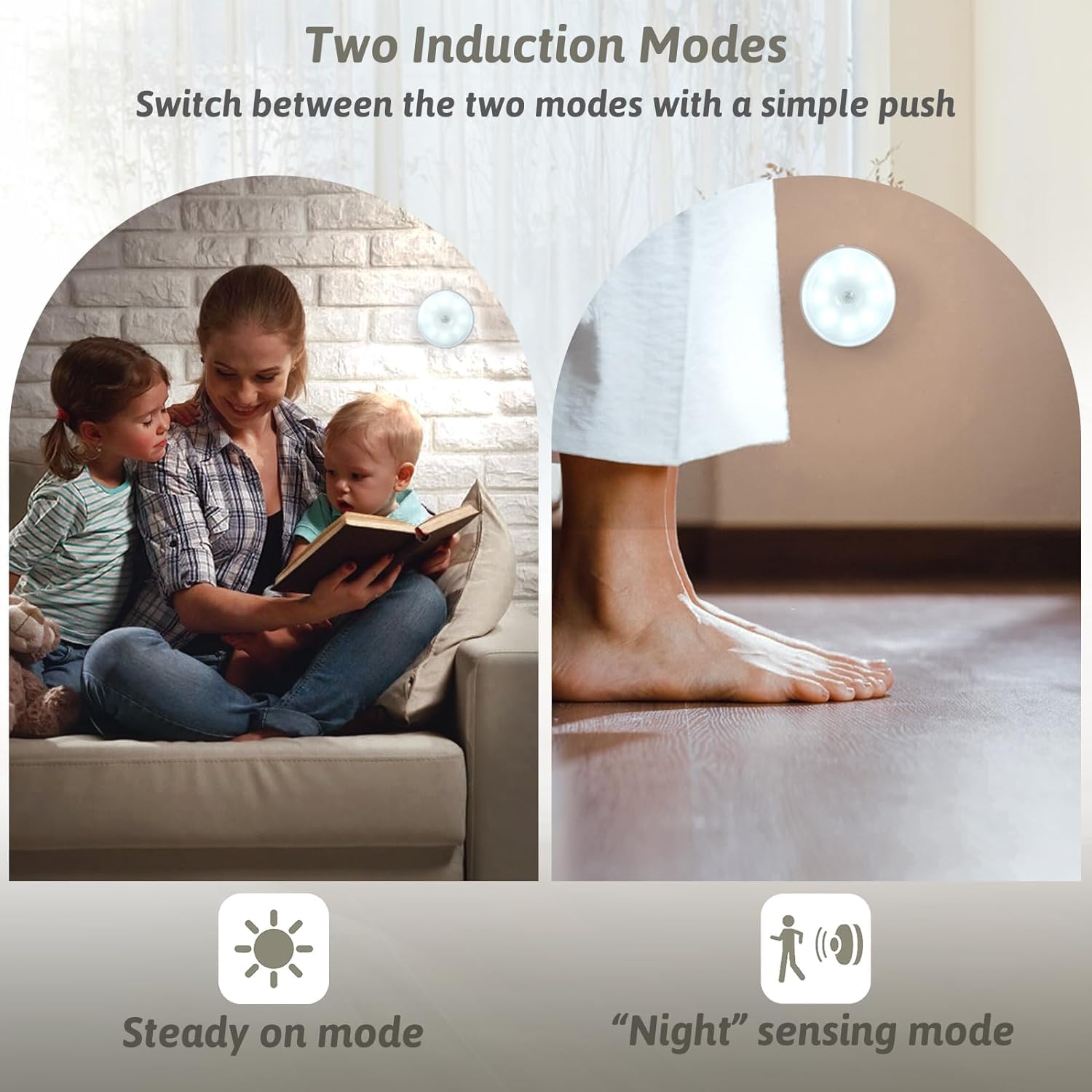 3599e0ba319bc57e8c0083b67189dc73 3599e0ba319bc57e8c0083b67189dc73